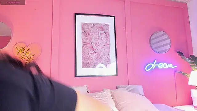 jinx dh online show from January 2025 08:42:01 PM