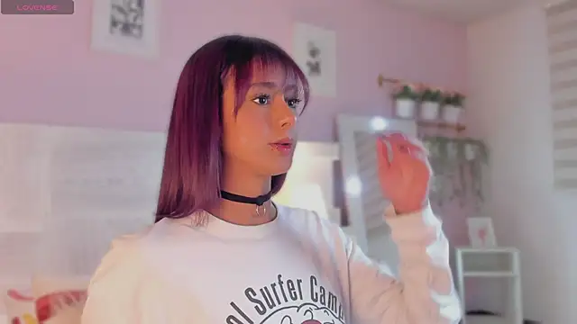 jinx dh online show from October 2025 03:19:02 PM