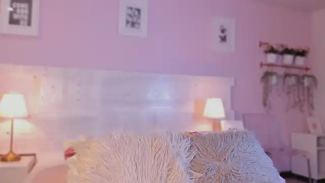 jinx dh online show from November 2025 02:19:01 PM