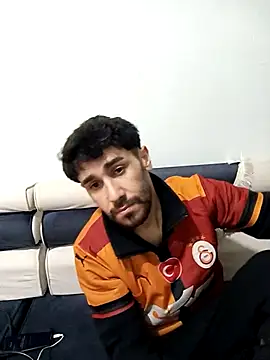 Atabey 65 online show from April 2026 02:16:02 PM