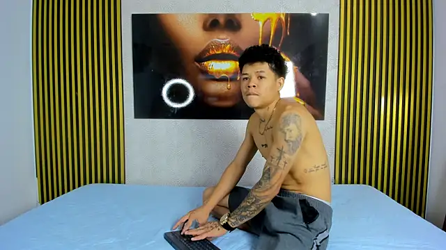 Nathasha gghh online show from March 2025 08:08:01 AM