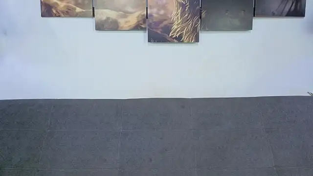 Nathasha gghh online show from September 2025 01:27:01 PM