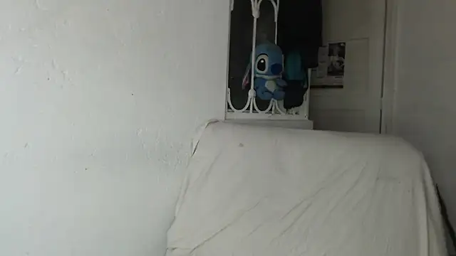 Snapshot of skinny_sweet2411 chatting on October 2025 06:22:02 AM skinny sweet2411 online show from October 2025 06:22:02 AM