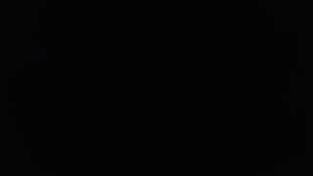 Snapshot of skinny_sweet2411 chatting on October 2025 05:41:01 AM skinny sweet2411 online show from October 2025 05:41:01 AM