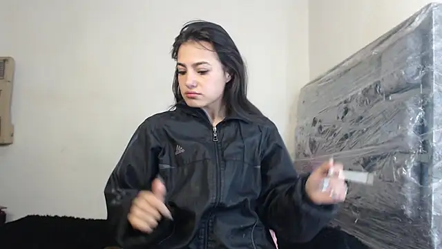 skinny sweet2411 online show from November 2025 08:04:01 AM