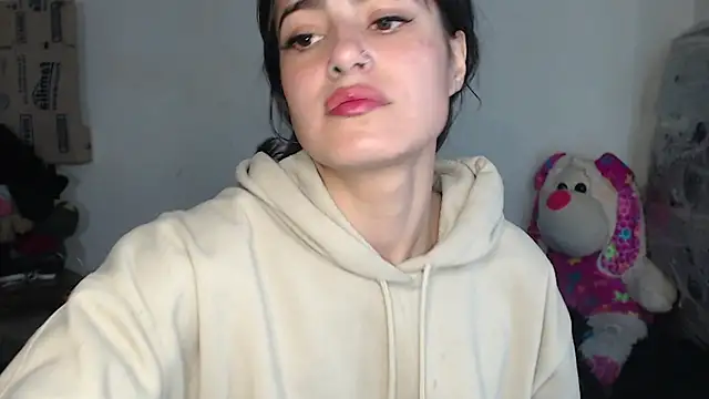 skinny sweet2411 online show from November 2025 12:52:01 PM