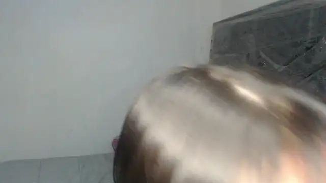 skinny sweet2411 online show from March 2026 11:04:02 PM