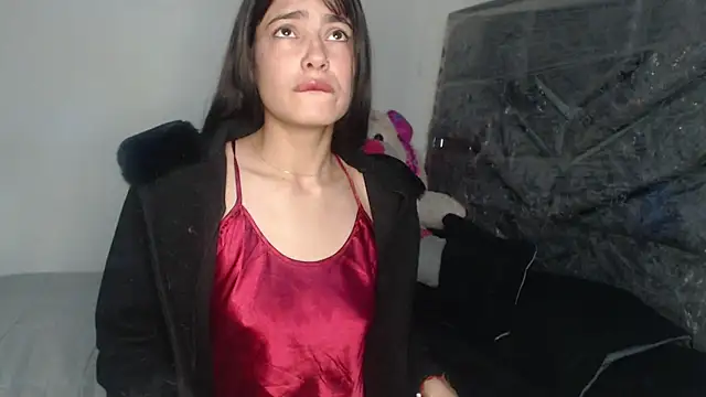 skinny sweet2411 online show from April 2026 07:36:01 AM