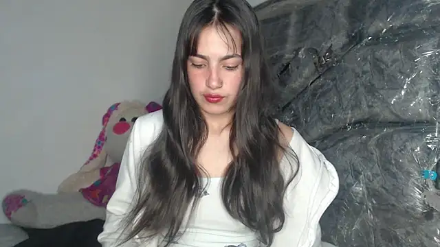 skinny sweet2411 online show from April 2026 04:24:02 AM