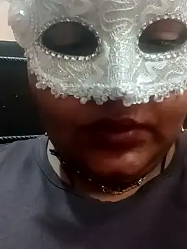 seemi bhabhi online show from January 2025 12:46:02 AM