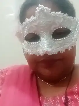 seemi bhabhi online show from January 2025 09:02:01 AM