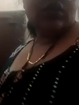 seemi bhabhi online show from January 2025 12:47:01 AM