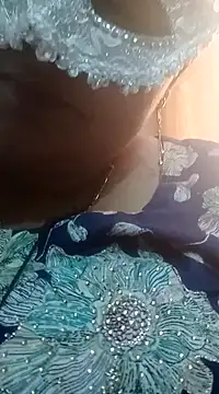 seemi bhabhi online show from January 2025 04:30:01 PM