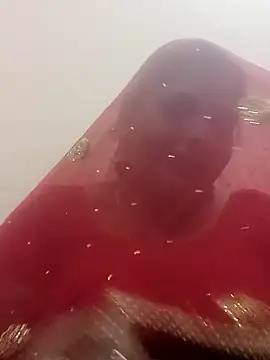 seemi bhabhi online show from January 2025 09:25:02 AM