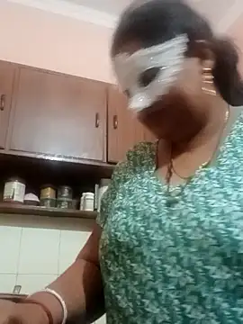 seemi bhabhi online show from February 2025 12:30:01 AM