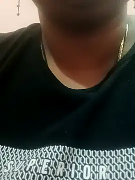 seemi bhabhi online show from February 2025 12:53:02 AM