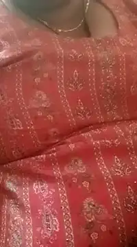 seemi bhabhi online show from February 2025 04:03:02 PM