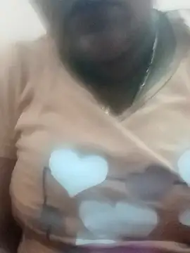 seemi bhabhi online show from February 2025 01:25:01 PM