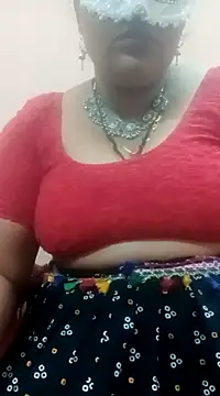 seemi bhabhi online show from February 2025 03:10:01 PM