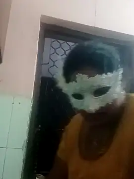 seemi bhabhi online show from February 2025 02:57:01 PM