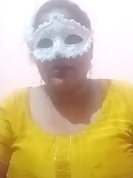 seemi bhabhi online show from February 2025 11:12:01 PM