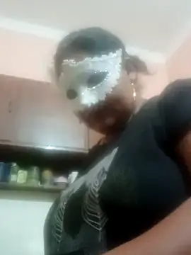 seemi bhabhi online show from February 2025 05:04:01 AM