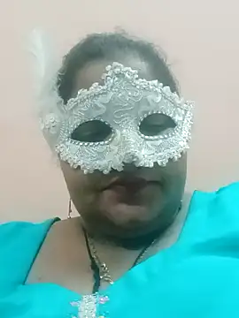 seemi bhabhi online show from February 2025 04:10:02 PM