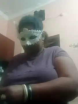 seemi bhabhi online show from February 2025 04:44:02 AM