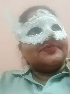 seemi bhabhi online show from February 2025 03:38:02 PM