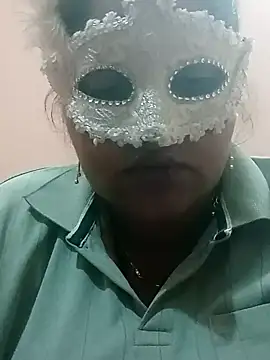 seemi bhabhi online show from February 2025 09:25:02 PM