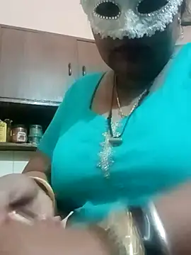 seemi bhabhi online show from February 2025 02:17:02 AM