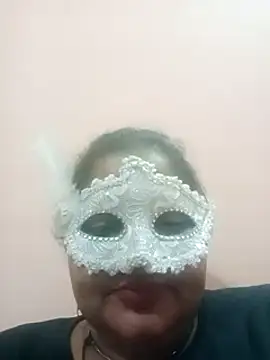 seemi bhabhi online show from February 2025 06:00:02 PM