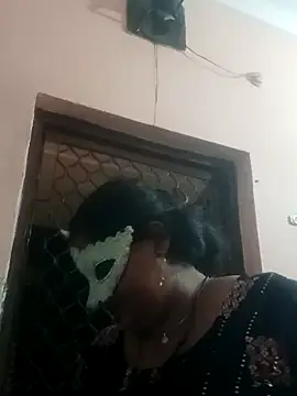 seemi bhabhi online show from February 2025 05:48:02 AM