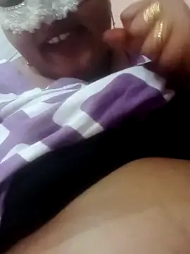 seemi bhabhi online show from March 2025 10:02:01 AM