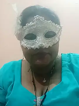 seemi bhabhi online show from March 2025 04:32:02 PM