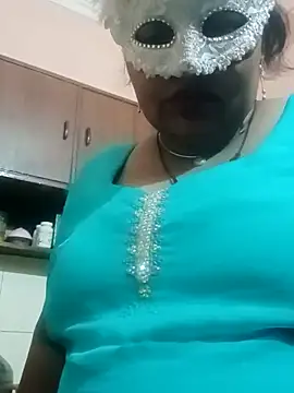 seemi bhabhi online show from March 2025 09:22:01 PM