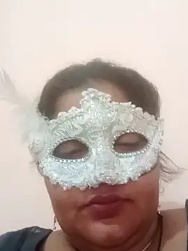 seemi bhabhi online show from March 2025 05:07:02 AM