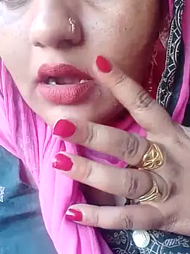 seemi bhabhi online show from March 2025 12:12:01 PM