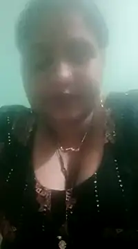 seemi bhabhi online show from March 2025 07:37:02 AM