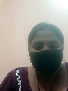 seemi bhabhi online show from March 2025 12:04:02 PM