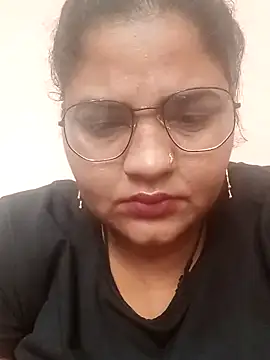 seemi bhabhi online show from March 2025 02:59:01 AM