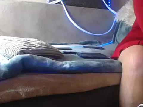 Snapshot of GoddessMonicaNylon chatting on February 2025 06:51:01 PM GoddessMonicaNylon online show from February 2025 06:51:01 PM