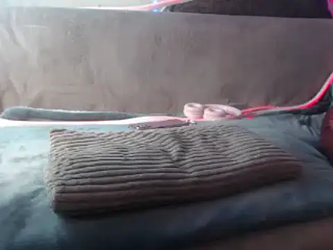 Snapshot of GoddessMonicaNylon chatting on March 2025 04:29:02 AM GoddessMonicaNylon online show from March 2025 04:29:02 AM