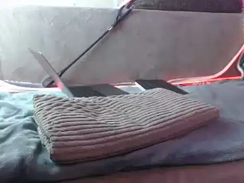 Snapshot of GoddessMonicaNylon chatting on March 2025 06:49:02 AM GoddessMonicaNylon online show from March 2025 06:49:02 AM