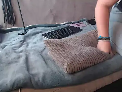 Snapshot of GoddessMonicaNylon chatting on September 2025 05:25:01 PM GoddessMonicaNylon online show from September 2025 05:25:01 PM