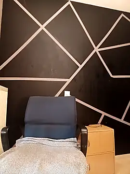 Nell-X online show from January 2026 12:21:01 PM