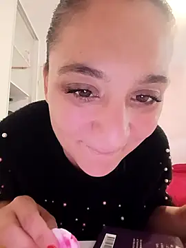 Nell-X online show from May 2026 11:38:02 AM