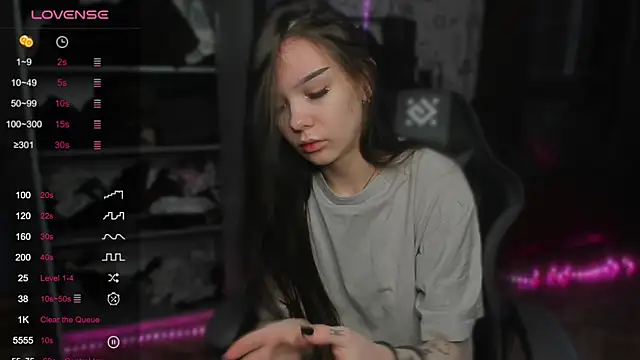 Snapshot of SweetyDeviliya chatting on November 2025 10:38:01 AM SweetyDeviliya online show from November 2025 10:38:01 AM