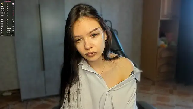 SweetyDeviliya online show from June 2026 05:09:02 AM