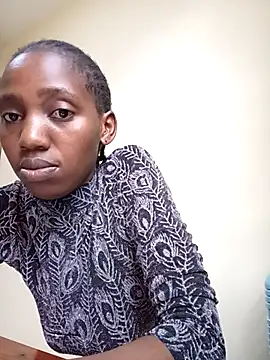 Beee25 online show from October 2025 08:02:02 AM